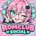 ROMCLUB ROJO