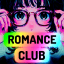 ROMANCE CLUB · Amigos Parejas Roleplay Anime 💕 avatar