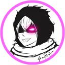 Godfall's Kamui | Avatars