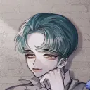 베니(Beni) 랑 수강생들이랑