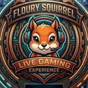 Flourysquirrel's Home Tree