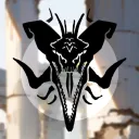 Clan / House Orar - RP - Swotr - Star Forge