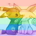 Espeon Cove