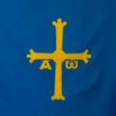 La Nuesa Llingua