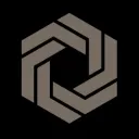 ForceTears's community