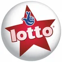 Lottery
