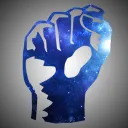 Defiant's chill server
