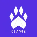 ClawZ