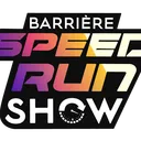Barrière Speedrun Show