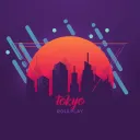 Tokyo Roleplay