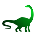 á—ªIá—°á‘­Iá—´Õ server Server Icon