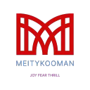 MeitykoomanYT