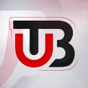 Unturned Türkiye Birliği