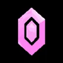 Free Discord Nitro(GiveAways)