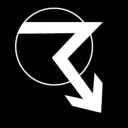 Thunderhead Studio