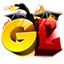 GoldCraft