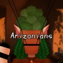 Arizonians