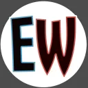 Endless Worlds  - TLG OP