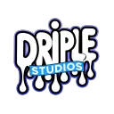 Driple Studios's icon