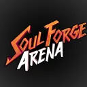 Soulforge Arena