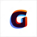 Fuerza G.