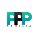 LA TRIPLE P