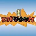 Kabooom Zürich