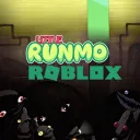 Little Runmo: Roblox