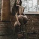 DaniDaniels Fans