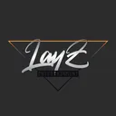 LayZ Entertainment