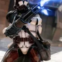 star wars community