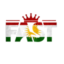 🔆 FAST GAMING 🔆 icon