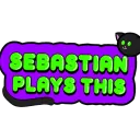 Sebastian Plays This