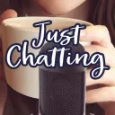 JustChatting Servers