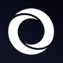 Mobius icon