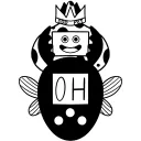 Oddpet Haven