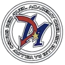 La duel académie RP