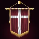 Dannebrog Gaming