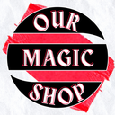 OurMagicShop avatar