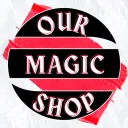 OurMagicShop