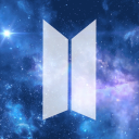 Discovery icon for OurMagicShop Discord server