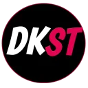 Darkest clan
