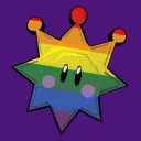 Super Mario 127
