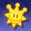 Discovery icon for Super Mario 127 Discord server