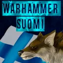 Warhammer Suomi