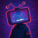 twitch.tv/ohmtec