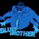 Blues Brother