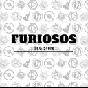 Furisoso TCG