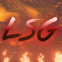 LOW SKILL GAMING