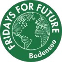 Fridays for Future Bodensee